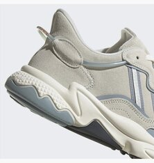 Кроссовки Adidas Ozweego HP6387