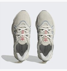 Кроссовки Adidas Ozweego HP6387