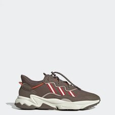 Кросівки Adidas Ozweego ID4360