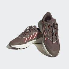 Кросівки Adidas Ozweego ID4360