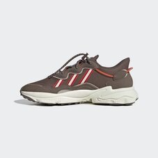 Кросівки Adidas Ozweego ID4360