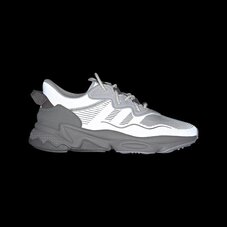 Кроссовки Adidas Ozweego GZ2774