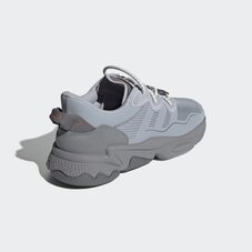 Кроссовки Adidas Ozweego GZ2774