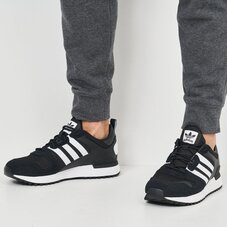 Кроссовки Adidas Originals ZX 700 HD FX5812