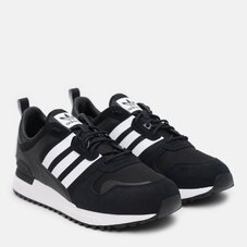 Кроссовки Adidas Originals ZX 700 HD FX5812