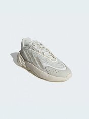 Кросівки Adidas Ozelia GX3255