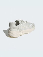 Кросівки Adidas Ozelia GX3255