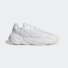 Кроссовки Adidas Ozelia H04251