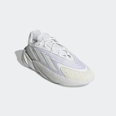 Кросівки Adidas Ozelia H04251