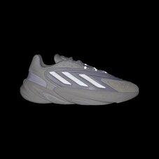 Кросівки Adidas Ozelia H04251