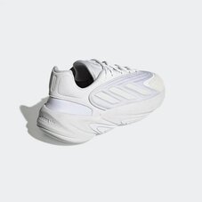 Кроссовки Adidas Ozelia H04251