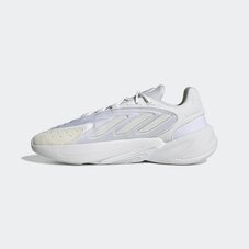 Кросівки Adidas Ozelia H04251