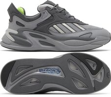 Кросівки Adidas Ozmorph IE2027