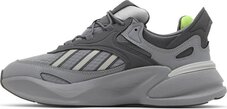 Кросівки Adidas Ozmorph IE2027