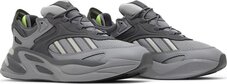 Кросівки Adidas Ozmorph IE2027