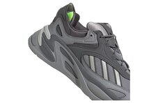 Кросівки Adidas Ozmorph IE2027