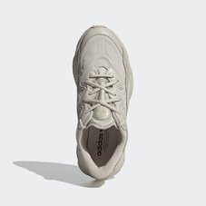 Кроссовки Adidas Ozweego Cbrown FX6029