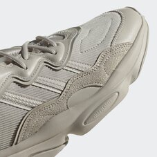 Кроссовки Adidas Ozweego Cbrown FX6029