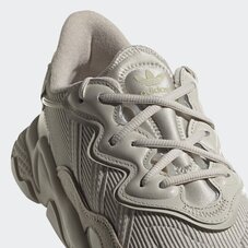 Кроссовки Adidas Ozweego Cbrown FX6029