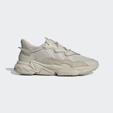 Кросівки Adidas Ozweego Cbrown FX6029