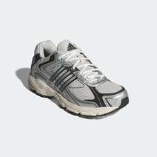 Кросівки Adidas Response Cl IG6226