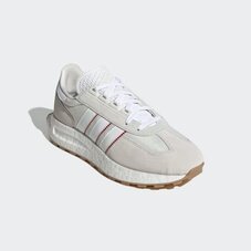 Кроссовки Adidas Retropy E5 GZ6387