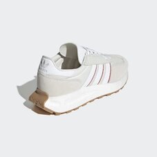 Кроссовки Adidas Retropy E5 GZ6387