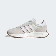 Кроссовки Adidas Retropy E5 GZ6387