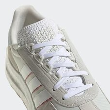 Кроссовки Adidas Retropy E5 GZ6387