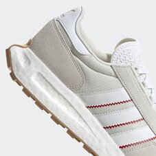 Кроссовки Adidas Retropy E5 GZ6387