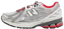 Кроссовки New Balance 1906R M1906RZR