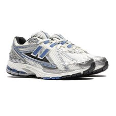 Кросівки New Balance 1906R M1906REB