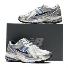 Кросівки New Balance 1906R M1906REB