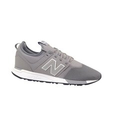 Кросівки New Balance 247 MRL247OK