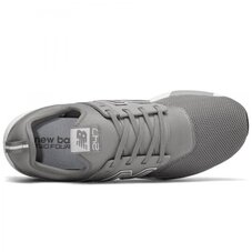 Кросівки New Balance 247 MRL247OK