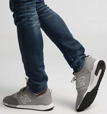 Кросівки New Balance 247 MRL247OK