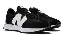 Кросівки New Balance 327 MS327CBW