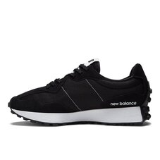 Кроссовки New Balance 327 MS327CBW