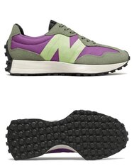 Кроссовки New Balance 327 MS327TC