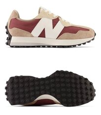 Кросівки New Balance 327 MS327CP