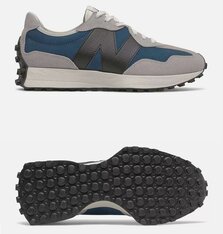 Кросівки New Balance 327 MS327LU1