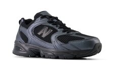 Кросівки New Balance 530 MR530PB