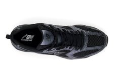 Кросівки New Balance 530 MR530PB