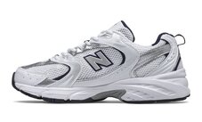 Кросівки New Balance 530 MR530SG