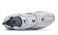 Кросівки New Balance 530 MR530SG