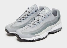 Кросівки Nike Air Max 95 Ultra BV1984-002