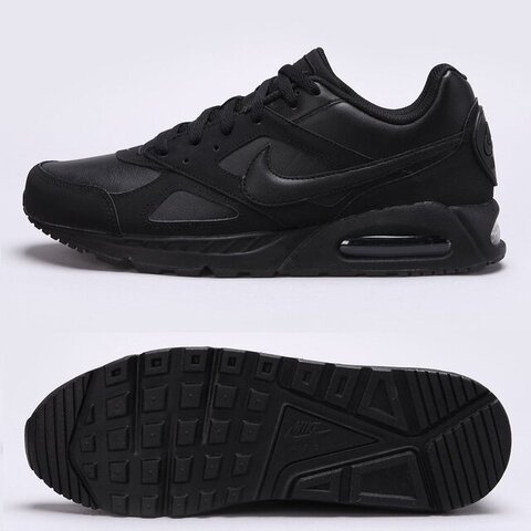 Кроссовки Nike Air Max IVO LTR 580520-002