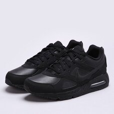 Кроссовки Nike Air Max IVO LTR 580520-002