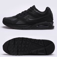 Кросівки Nike Air Max IVO LTR 580520-002