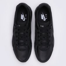 Кроссовки Nike Air Max IVO LTR 580520-002